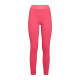 Guess Γυναικείο κολάν Aileen Legging 4/4